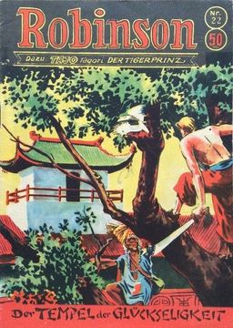 #26 December 1981 [1410]